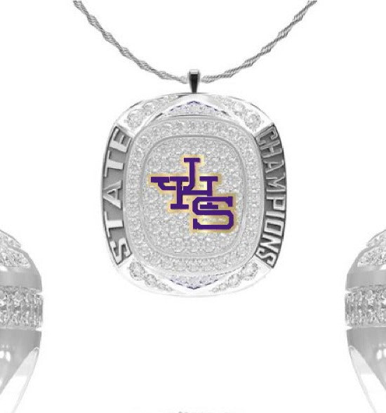 Jackson_High_School__Football__2024_V4_1_20241220101618_full_pendant_20241220110359.jpg
