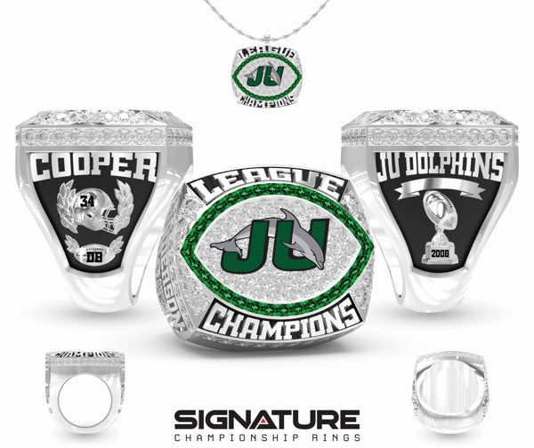 Jacksonville_University_Football_FB40S_2025_V1_20260126090110.jpg