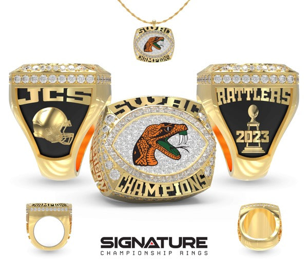 Jada_Smith_FAMU_Football_FB40G_2025_V3_20250805105023.jpg
