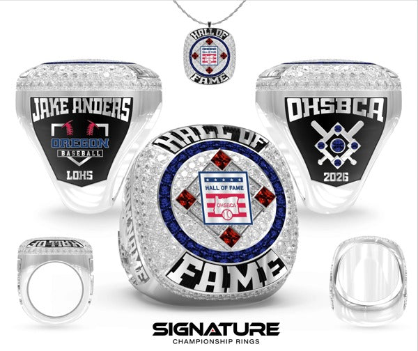 Jake_Anders__Baseball_R20S_2026_V8_20260120025500_full_20260121102111.jpg