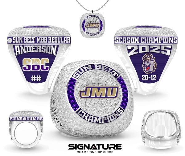 James_Madison_University_Basketball_R50S_2025_V9_1_20250723012740.jpg