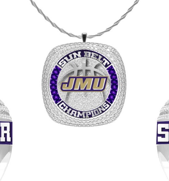 James_Madison_University_Basketball_R50S_2025_V9_1_20250723012740_full_pendant_20250723013119.jpg