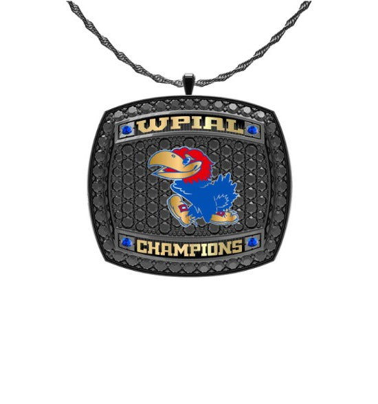 Jeanette_Basketball_H04A_2025_V16_1_20250403011152_full_pendant_20250403011216.jpg
