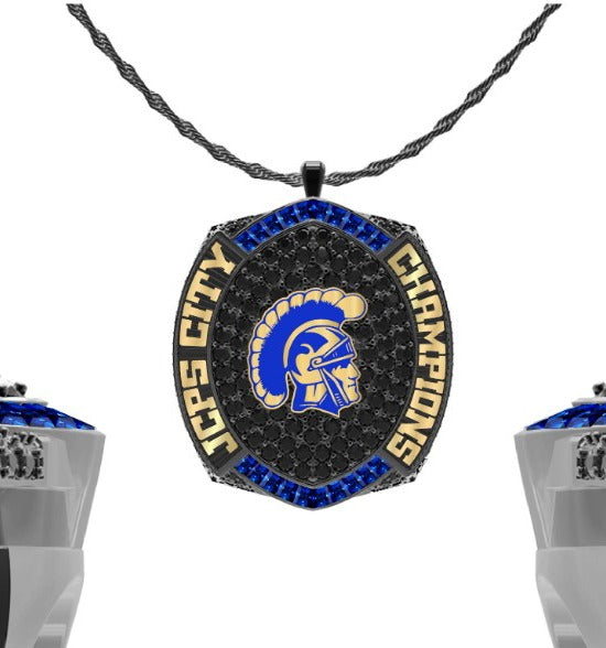Jefferson_County_Football_FB3106A_2025_V2_20251218092611_full_pendant_20251218092629.jpg