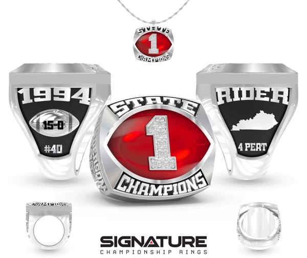 Jerry_Rider_FOOTBALL_FB40S_2026_V14_1_20260630124333.jpg