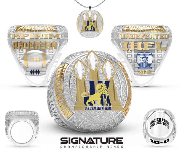 Jerusalem_Kfirim__Football_FB61S_2026_V13_2_20260824030942.jpg