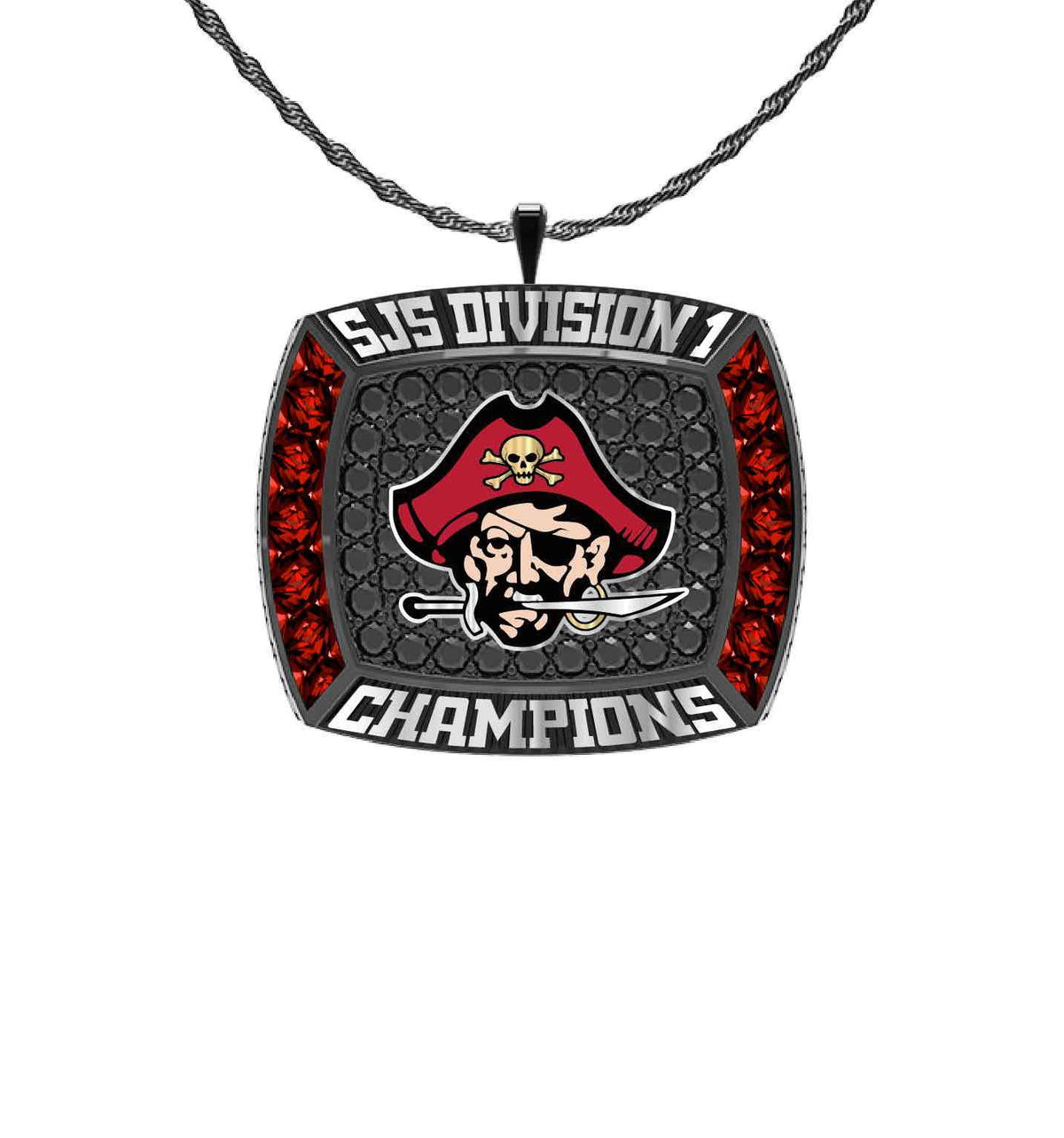 Jesuit_HS_Football_H02S_2026_V12_20260617111920_full_pendant_20260624075154.jpg