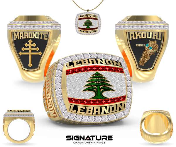 Jim_Akouri_Lebanon_Other_H04G_2026_V23_20260814030440.jpg