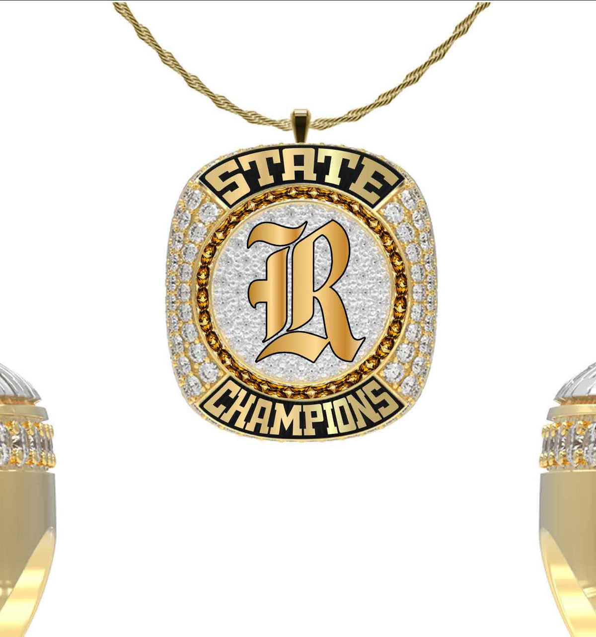 Joe_T_Robinson_HS_Swimming_R20G_2026_V5_20260420124331_full_pendant_20260420124353.jpg