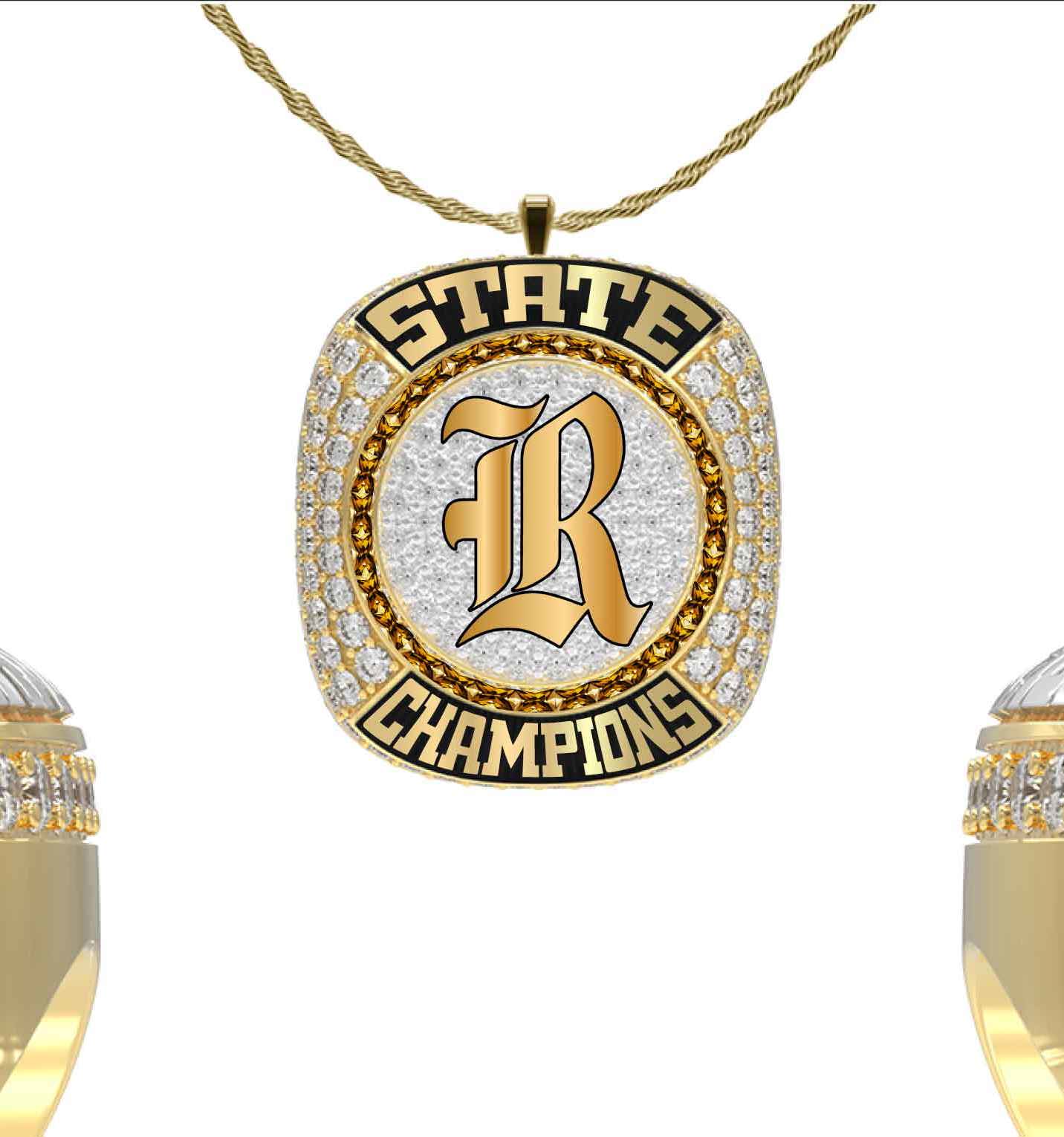 Joe_T_Robinson_HS_Swimming_R20G_2026_V5_20260420124331_full_pendant_20260420124353.jpg
