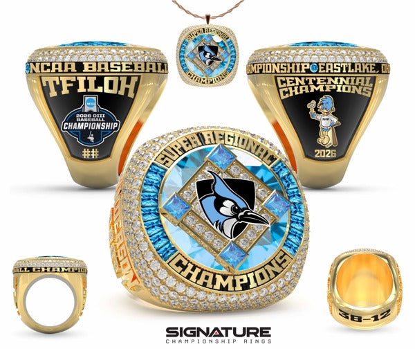 Johns_Hopkins_University_Baseball_R600G_2026_V17_2_20260609090301.jpg