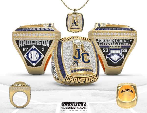 Johnson_County_Community_College_Baseball_2026_V7_20260818010155.jpg