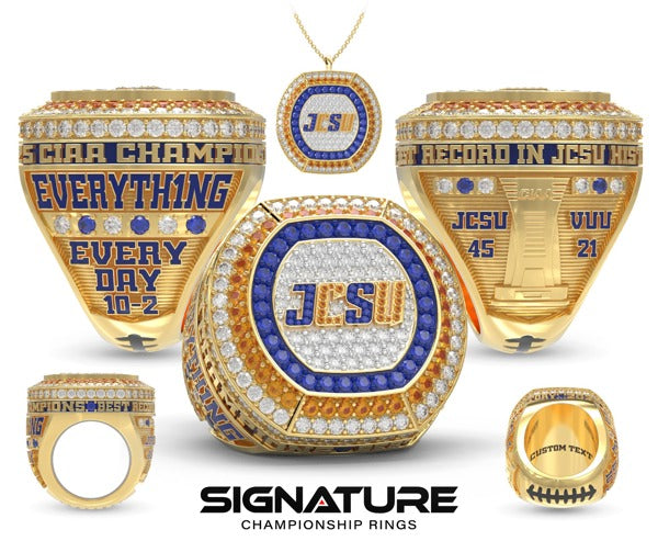 Johnson_Crayne_Smith_University_Football_Ring_1_20260601014406.jpg