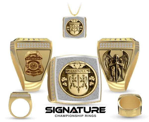 Kevin_Carroll___Signet_Ring_OTHERS_H3608G_2025_V12_1_20250930112404.jpg