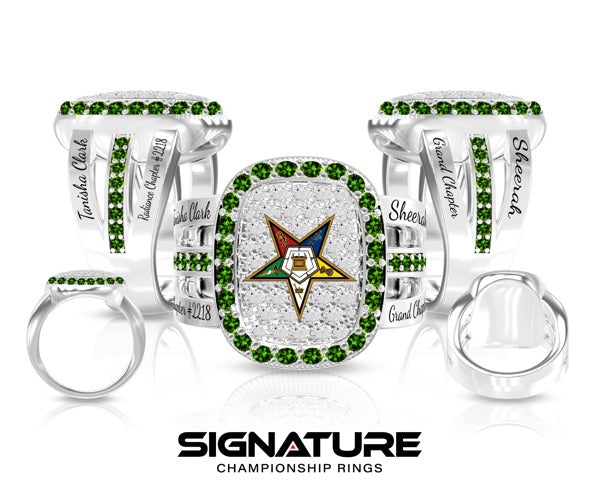 King_Cyrus_Grand_Lodge_MASONIC_SILVER_2023_V7_1_20240522084618.jpg