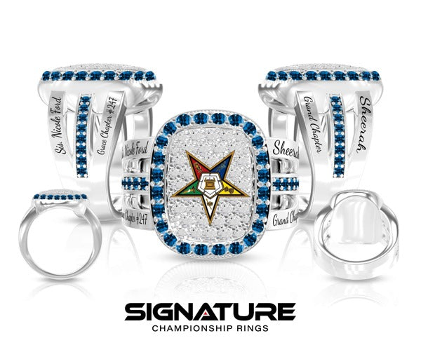 King_Cyrus_Lodge_MASONIC_SILVER_2025_V10_1_20250814082934.jpg