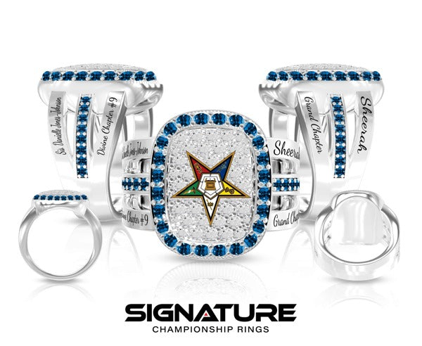 King_Cyrus_Lodge_MASONIC_SILVER_2025_V7_1_20250627045642.jpg