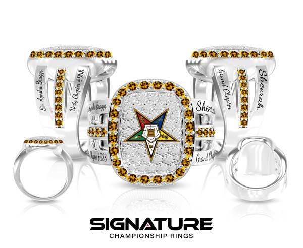 King_Cyrus_Lodge_MASONIC_SILVER_2026_V12_20260619040427.jpg