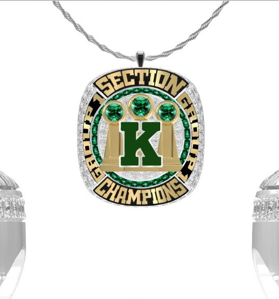 Kinnelon_HS_bowling_R20G_2026_V9_1_20260317124923_full_pendant_20260318051402.jpg