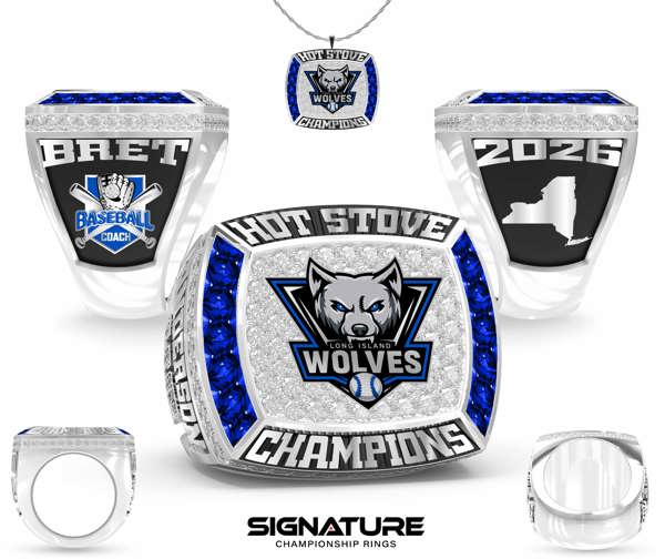 LI_Wolves_Baseball_H02S_2026_V7_20260619103031.jpg