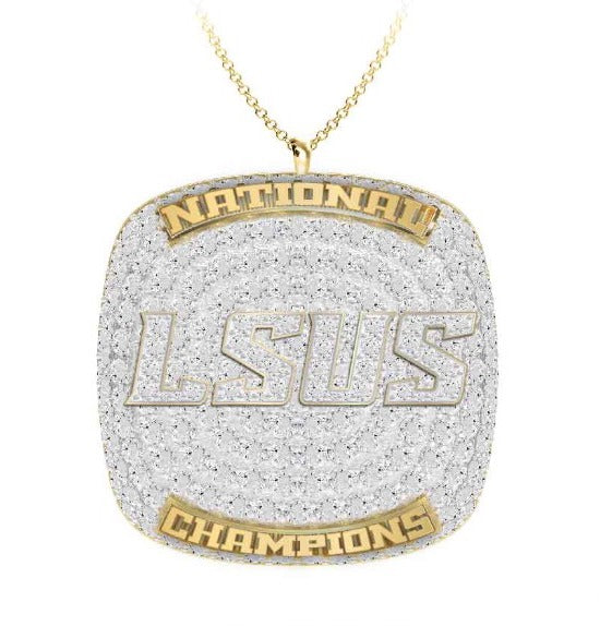 LSUS_Shreveport_Baseball_V4802G_2025_V17_20250707091410_full_pendant_20250707091625.jpg