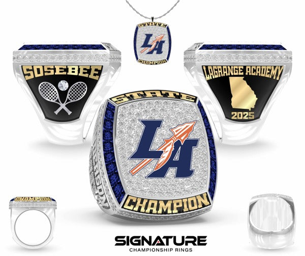 LaGrange_Academy__Football_V01_2026_v2_20260105010747.jpg