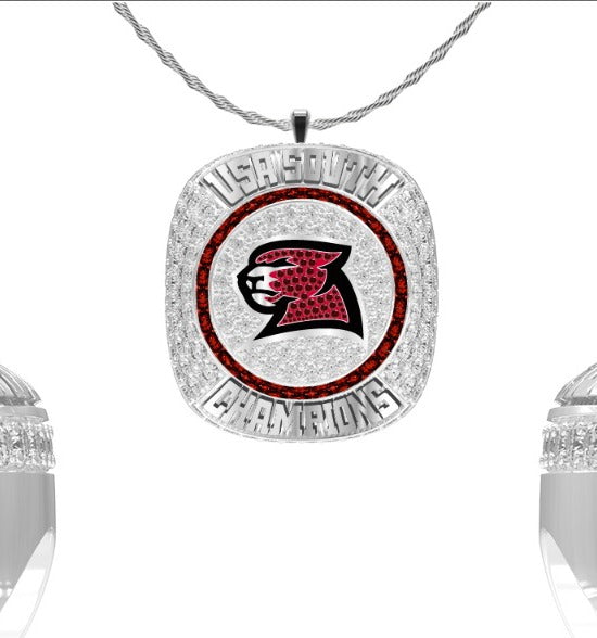 LaGrange_College_Football_R20S_2026_V10_1_20260205083431_full_pendant_20260205083604.jpg