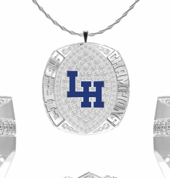 La_Habra_HS_Football_FB01S_2026_V14_20260121113923_full_pendant_20260121113947.jpg