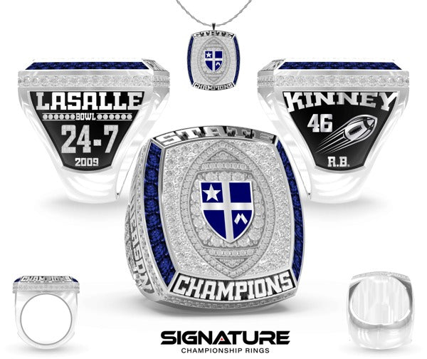 La_Salle_College_High_School_Football_V01S_2025_V4_20251128023437.jpg