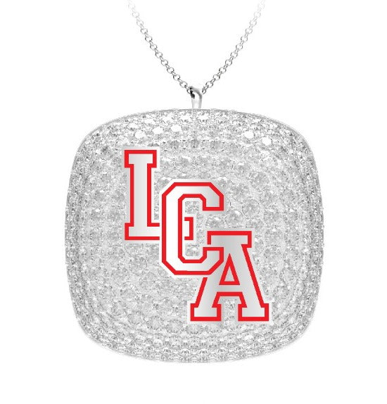 Lafayette_Christian_Academy_Basketball_Women_s_V48S_2025_V3_1_20250502114502_full_pendant_20250502114837.jpg