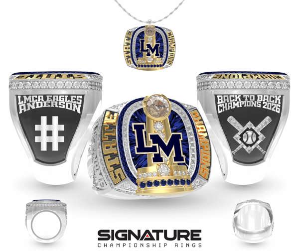 Lake_Mead_Christian_Academy_HS_Baseball_H5802S_2026_V6_20260603030033.jpg