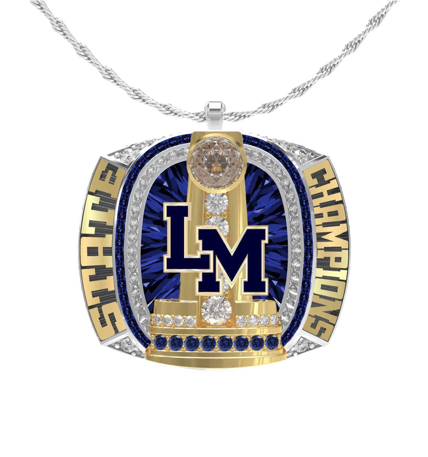 Lake_Mead_Christian_Academy_HS_Baseball_H5802S_2026_V6_20260603030033_full_pendant_20260611095404.jpg