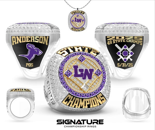 Lake_Washington_HS_Baseball_R20S_2025_V8_20250617090140.jpg