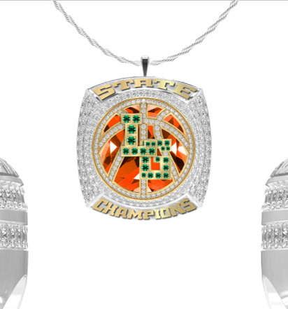 LakeviewSeniorHSBasketballR35S2025V9_2_20250404100412_full_pendant_20250404105508.png