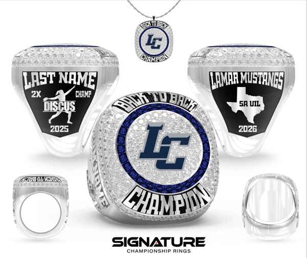 Lamar_Consolidated_HS_Track_R20S_2026_V4_20260619103538.jpg