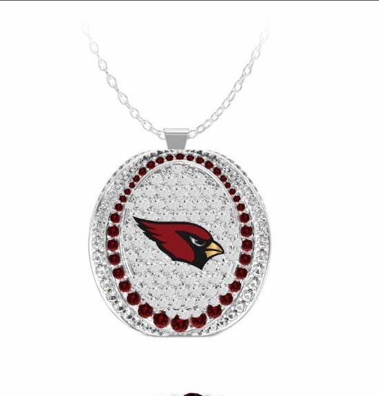 Langdon_Edmore_Munich_HS_Football_FB08S_2025_V16_20251201073228_full_pendant_20251201073333.jpg
