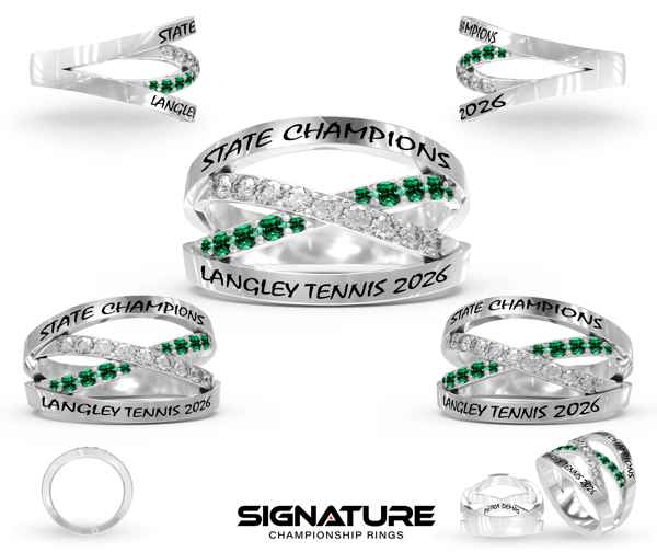 Langley_HS_Tennis_FSH3802S_2026_V2_1_1_3_20260702041652.jpg