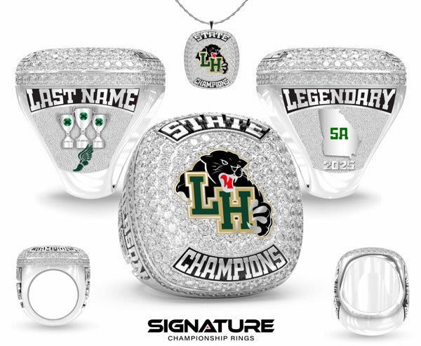 Langston_Hughes_HS_TRACK_V26S_2025_V6_1_1_20250519080318.jpg