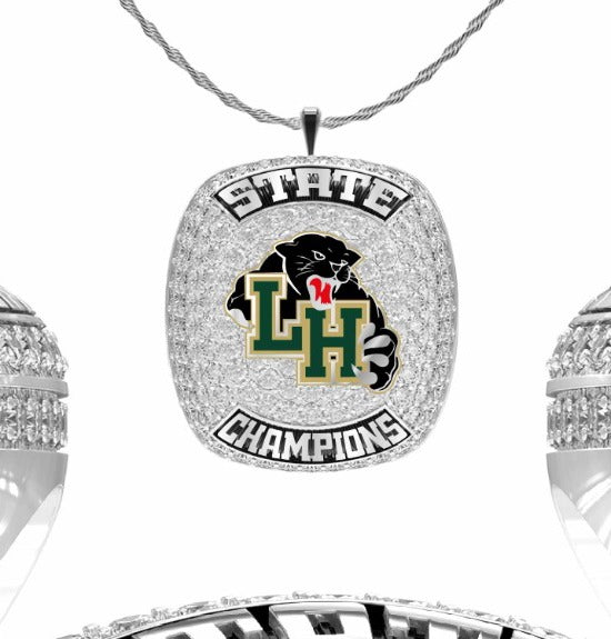 Langston_Hughes_HS_TRACK_V26S_2025_V6_1_1_20250519080318_full_pendant_20251203023405.jpg