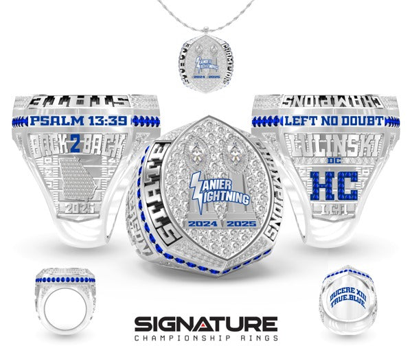 Lanier_Christian_Academy_Football_FB46S_2025_V29_2_20251215095607.jpg
