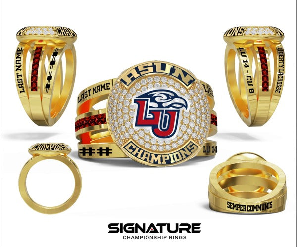 Large_69_Liberty_University_ASUN_Champions_FSH8301G_2025_V4_1_20250617014515.jpg