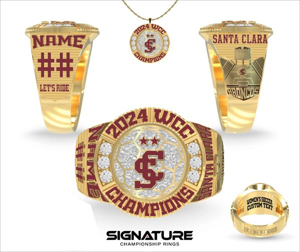 Large_Santa_Clara_Soccer_FSH09G__2025_V24_1_20250723125436.jpg