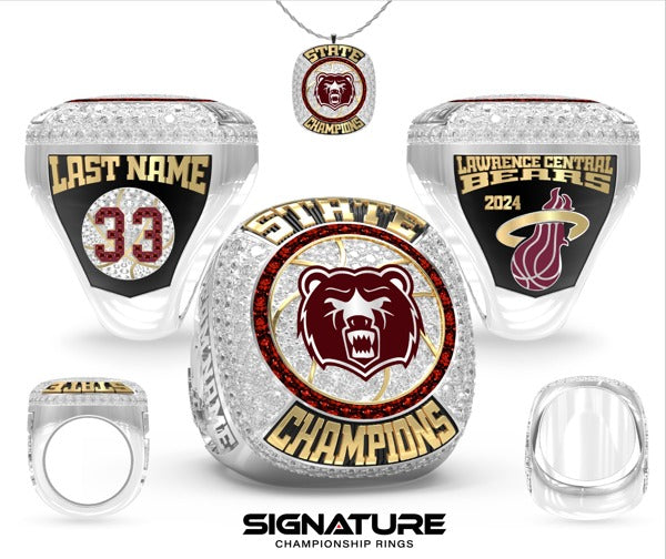 Lawrence_Central_High_School__Basketball_Women_s__2024_V2_20240515012436.jpg