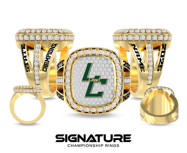 Legacy_Christian_Academy_Cheer_FSH8004G_2026_V2_1_20260217123712.jpg