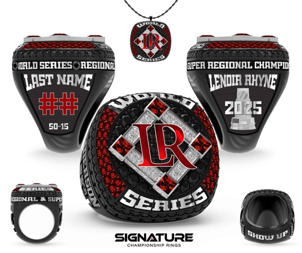 Lenoir_Rhyne_Baseball_R2010BP_2025_V8_20251103011437.jpg