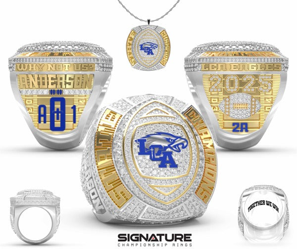 Lexington_Christian_Academy_Football_FB26S_2025_V25_20251212093013.jpg