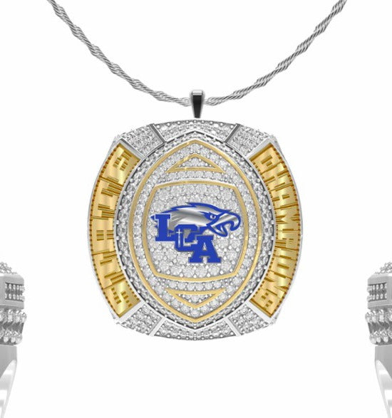Lexington_Christian_Academy_Football_FB26S_2025_V25_20251212093013_full_pendant_20251212093124.jpg