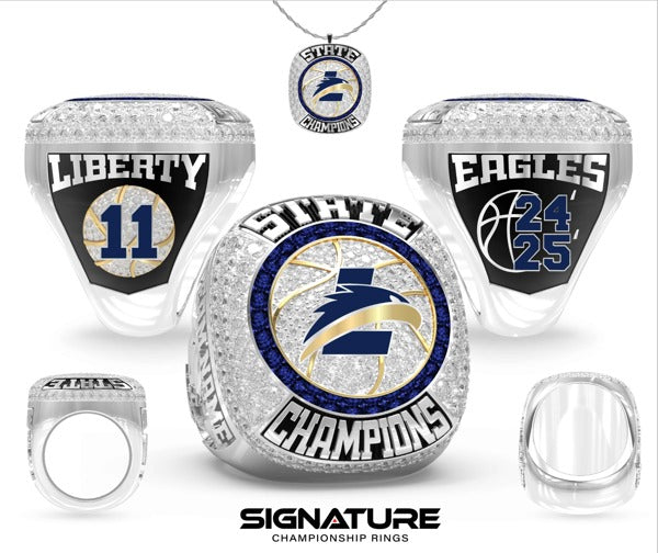 Liberty_Academy_Basketball_R20S_2025_V5_20250918010545.jpg