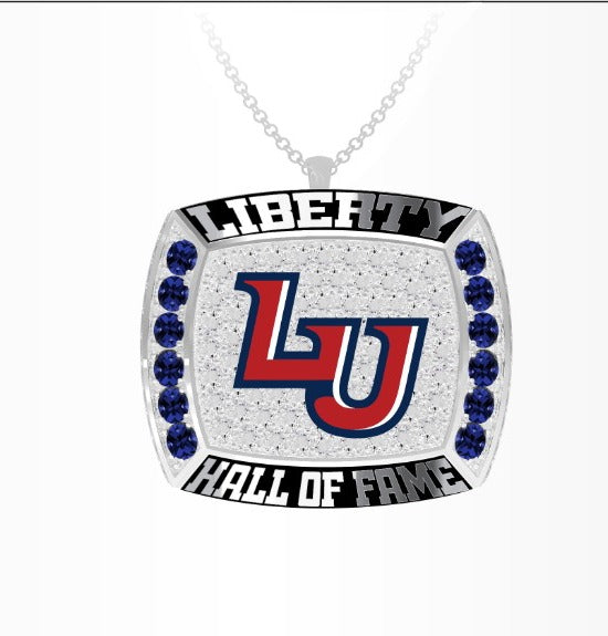 Liberty University Other 2023 Pendant