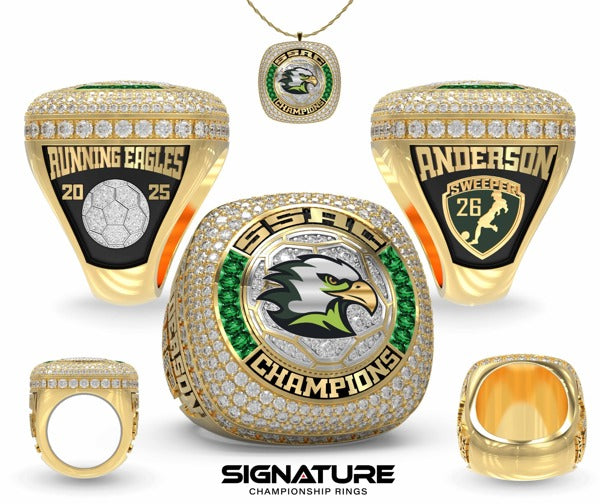 Life_University_Soccer_R50G_2025_V9_1_1_1_2_20251211123442.jpg